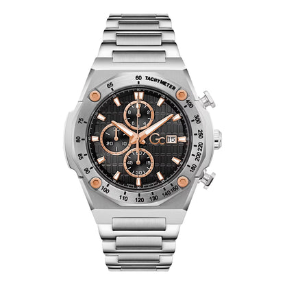 Guess Collection Ceas de mână Z68002G2