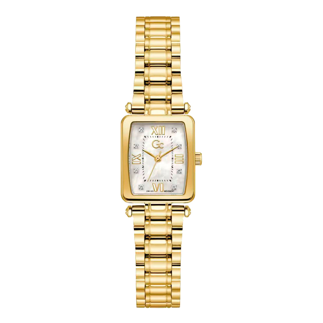 Guess Collection Ceas de mână Z71002L1