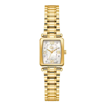 Guess Collection Ceas de mână Z71002L1