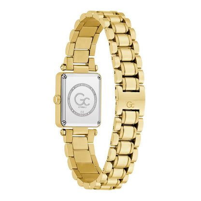 Guess Collection Ceas de mână Z71002L1