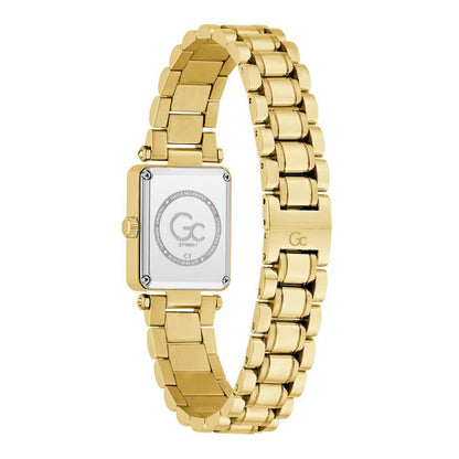 Guess Collection Ceas de mână Z71002L1