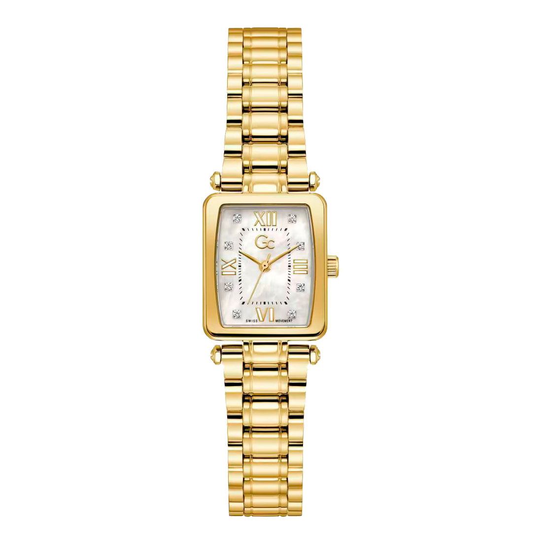 Guess Collection Ceas de mână Z71002L1