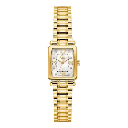 Guess Collection Ceas de mână Z71002L1