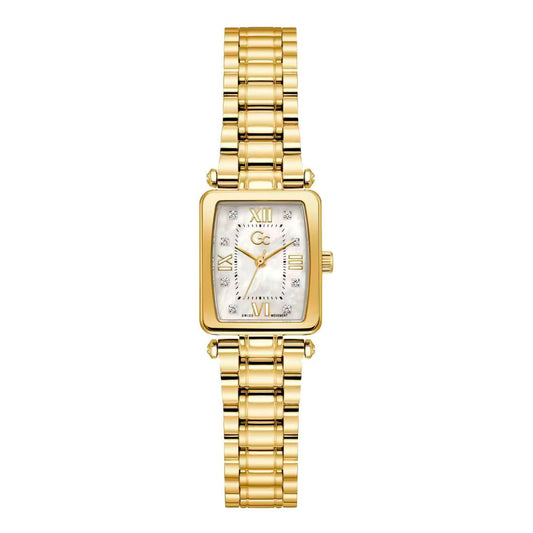 Guess Collection Ceas de mână Z71002L1