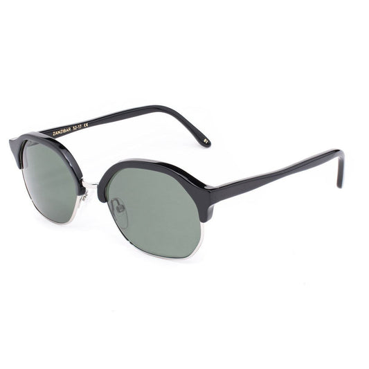 LGR Ochelari de soare ZANZIBARBLK01