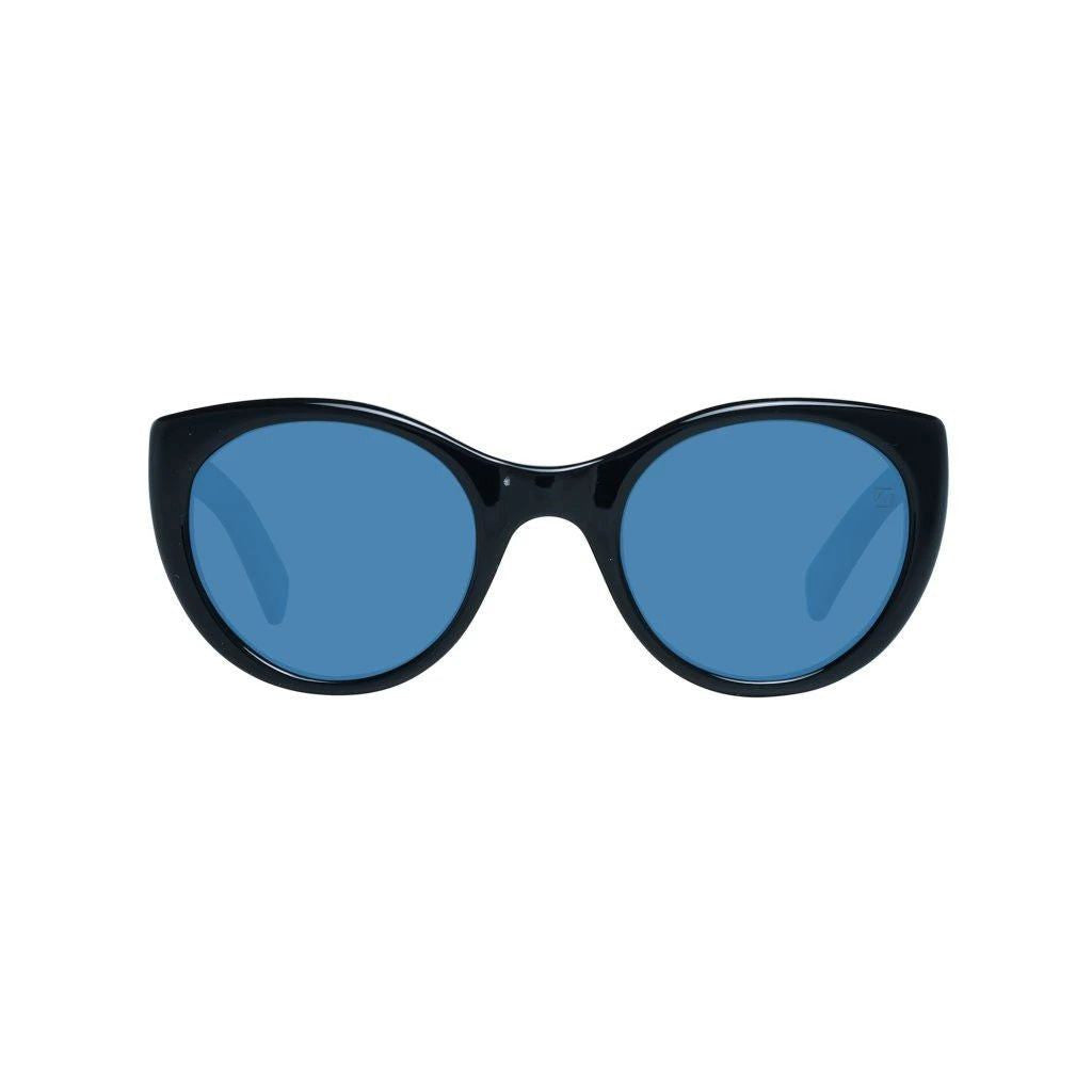 Ermenegildo Zegna Ochelari de soare ZC0009-01V50