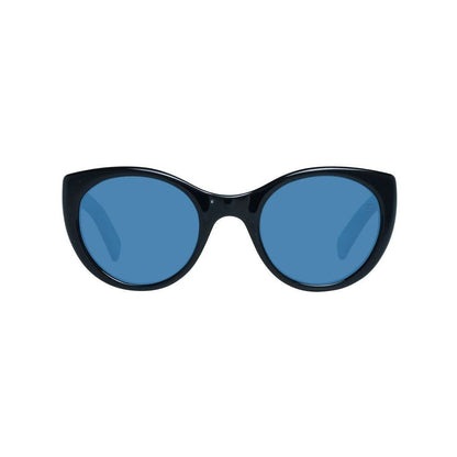 Ermenegildo Zegna Ochelari de soare ZC0009-01V50