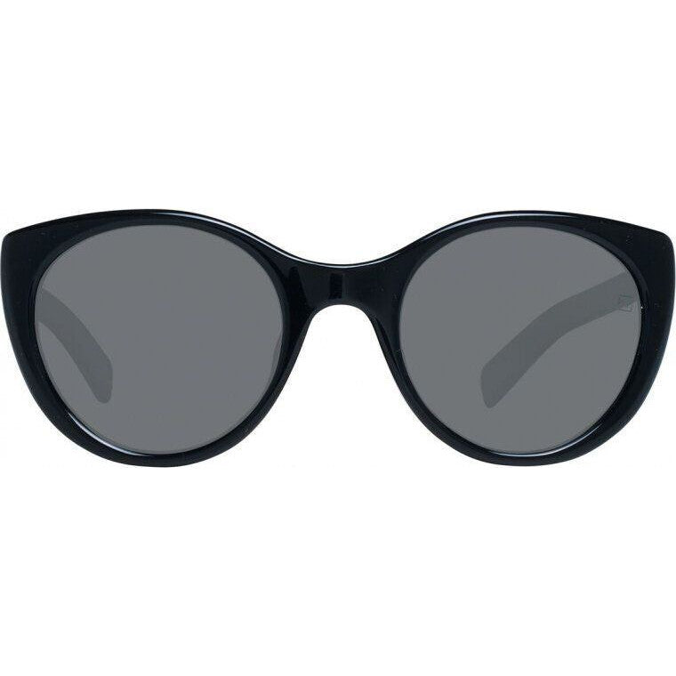 Ermenegildo Zegna Ochelari de soare ZC0009F01A53