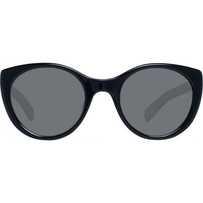 Ermenegildo Zegna Ochelari de soare ZC0009F01A53