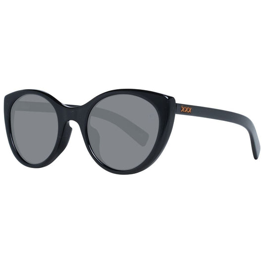 Ermenegildo Zegna Ochelari de soare ZC0009F01A53