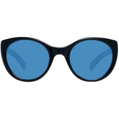 Ermenegildo Zegna Ochelari de soare ZC0009F01V53
