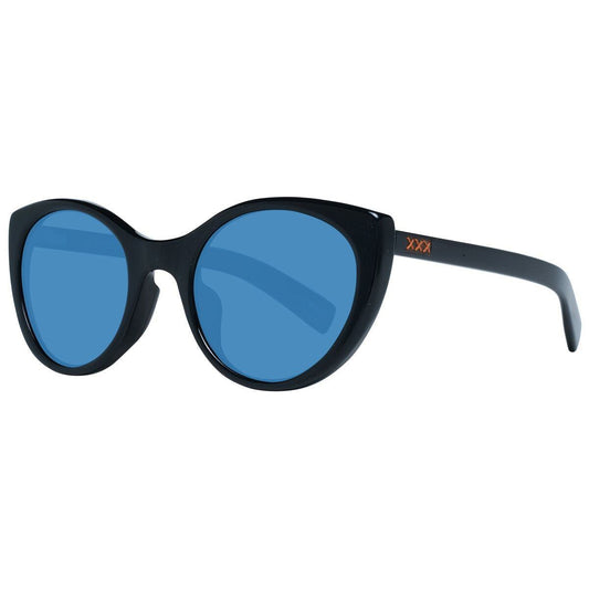 Ermenegildo Zegna Ochelari de soare ZC0009F01V53