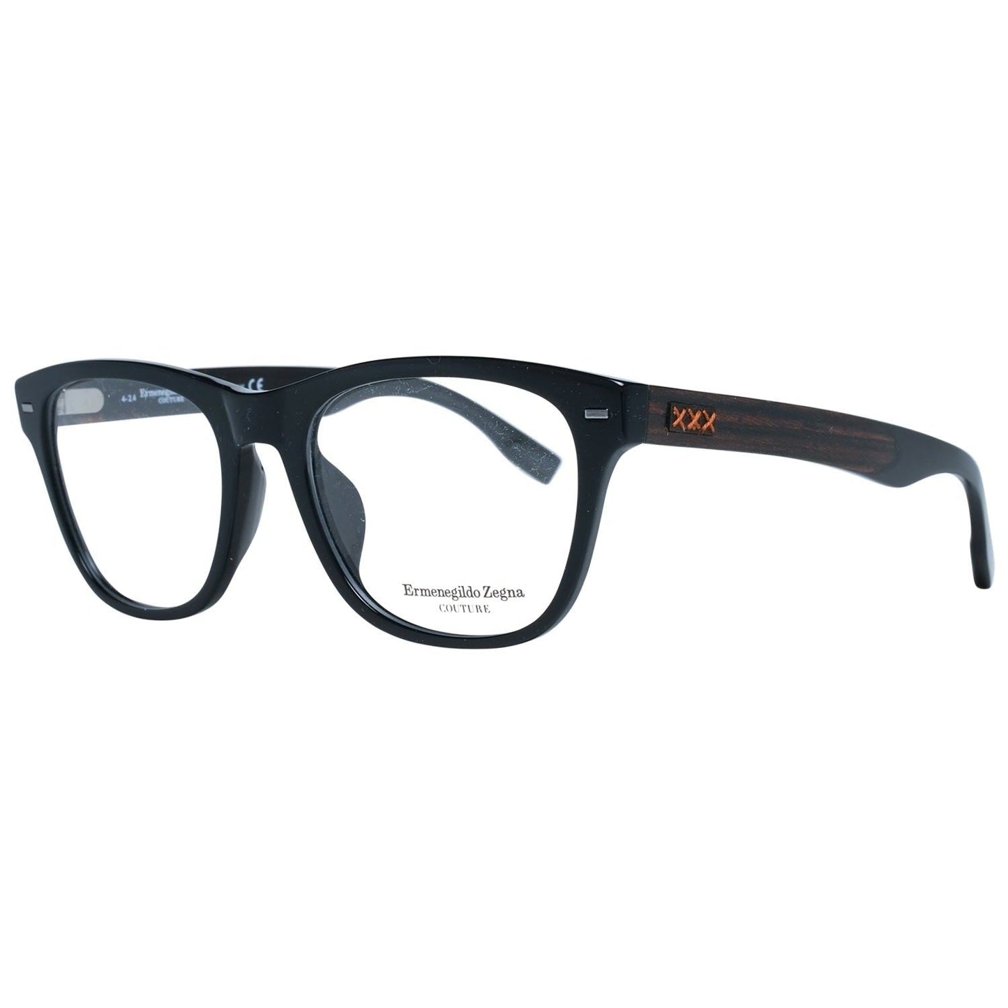 Ermenegildo Zegna Couture Rame ochelari de vedere ZC5001-F 00155