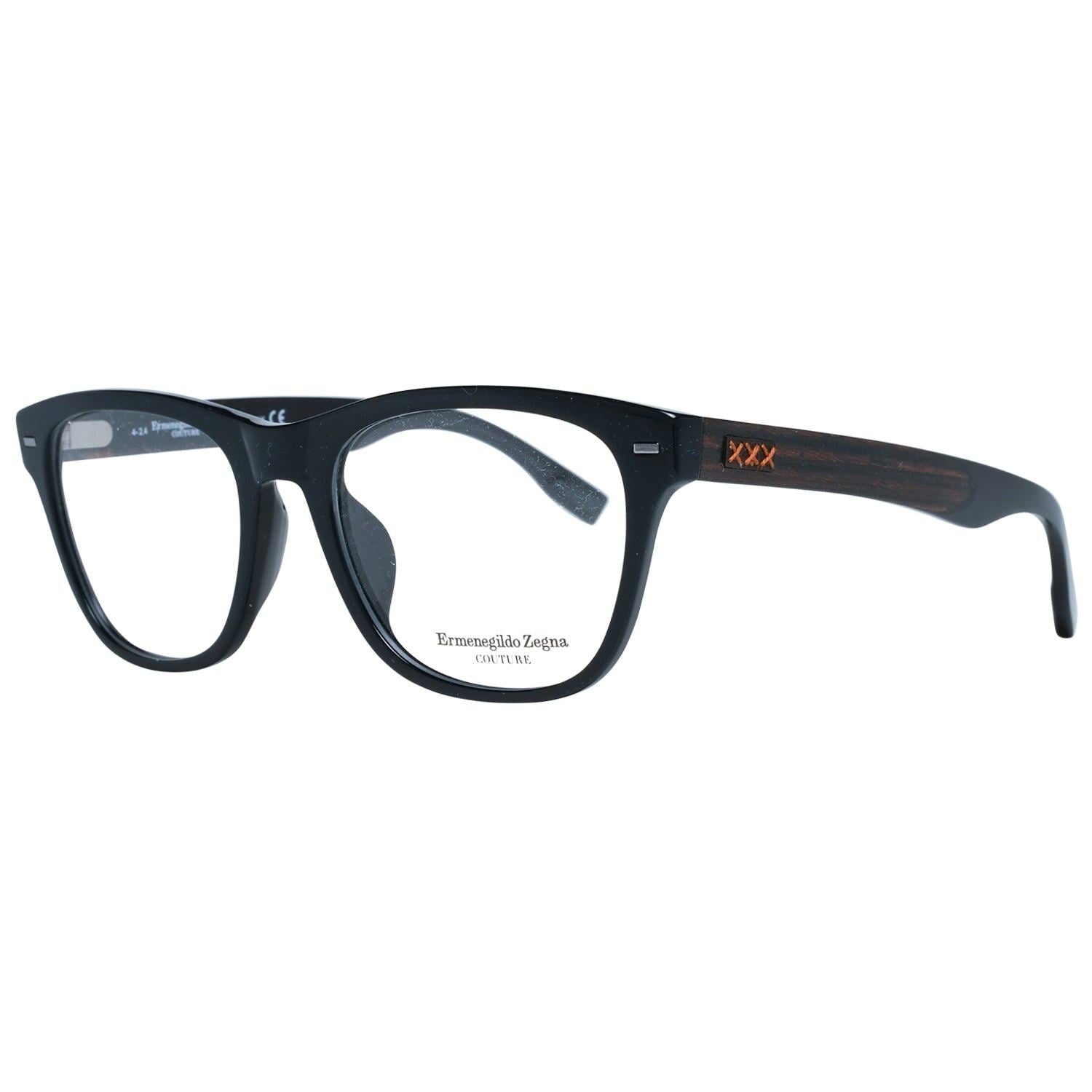 Ermenegildo Zegna Couture Rame ochelari de vedere ZC5001-F 00155
