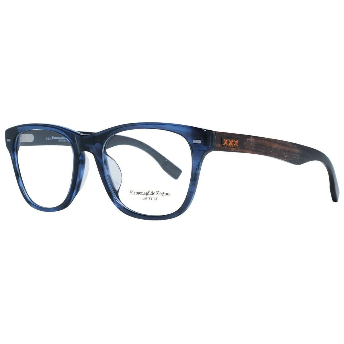 Ermenegildo Zegna Couture Rame ochelari de vedere ZC5001-F 08955