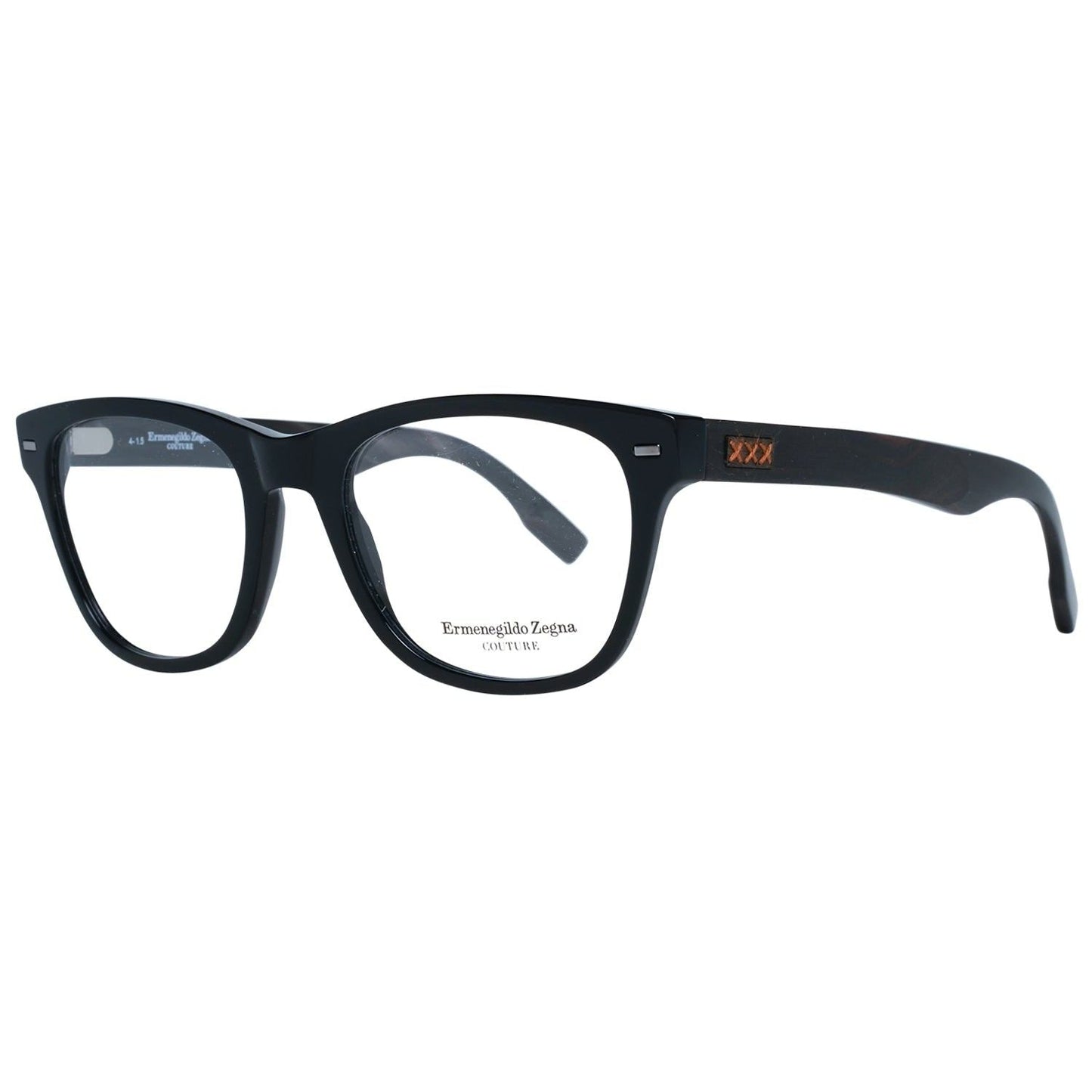 Ermenegildo Zegna Couture Rame ochelari de vedere ZC5001 00152