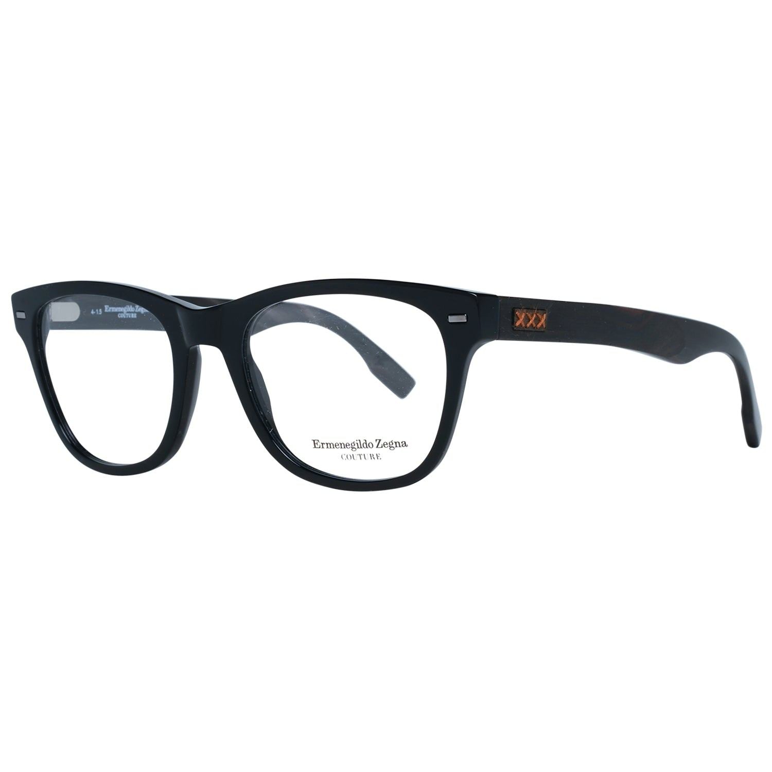 Ermenegildo Zegna Couture Rame ochelari de vedere ZC5001 00152