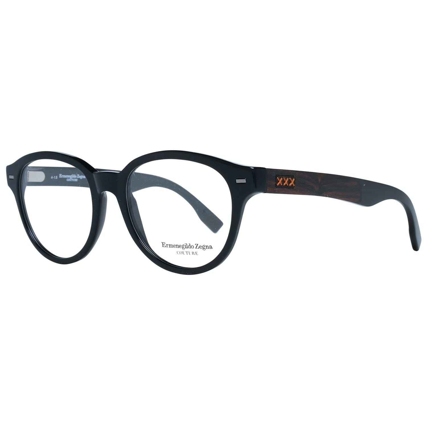Ermenegildo Zegna Couture Rame ochelari de vedere ZC5002 00151
