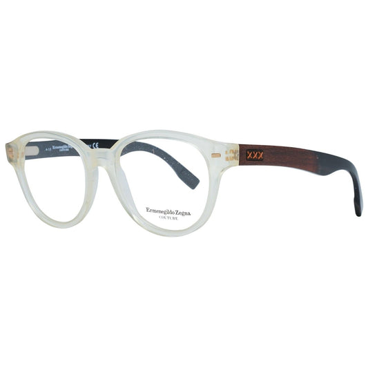 Ermenegildo Zegna Couture Rame ochelari de vedere ZC5002 02651