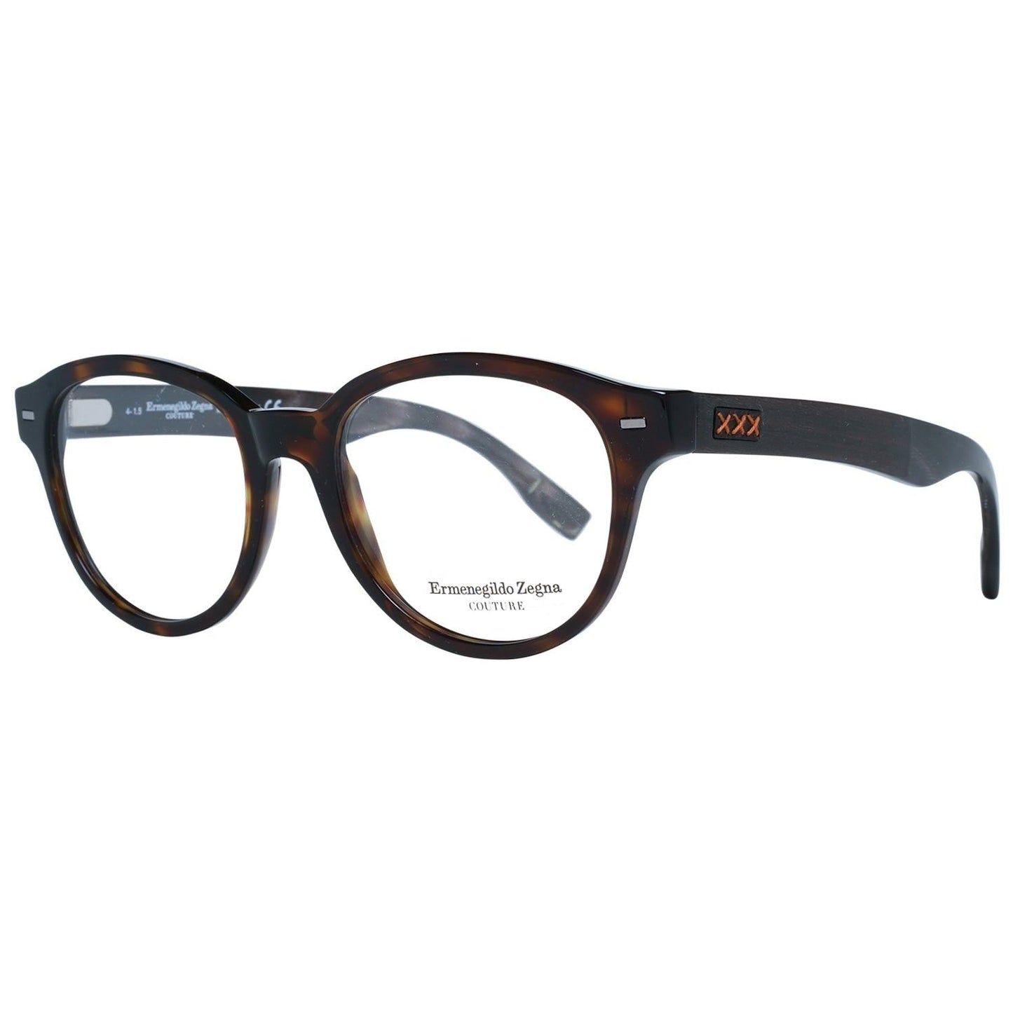 Ermenegildo Zegna Couture Rame ochelari de vedere ZC5002 05251
