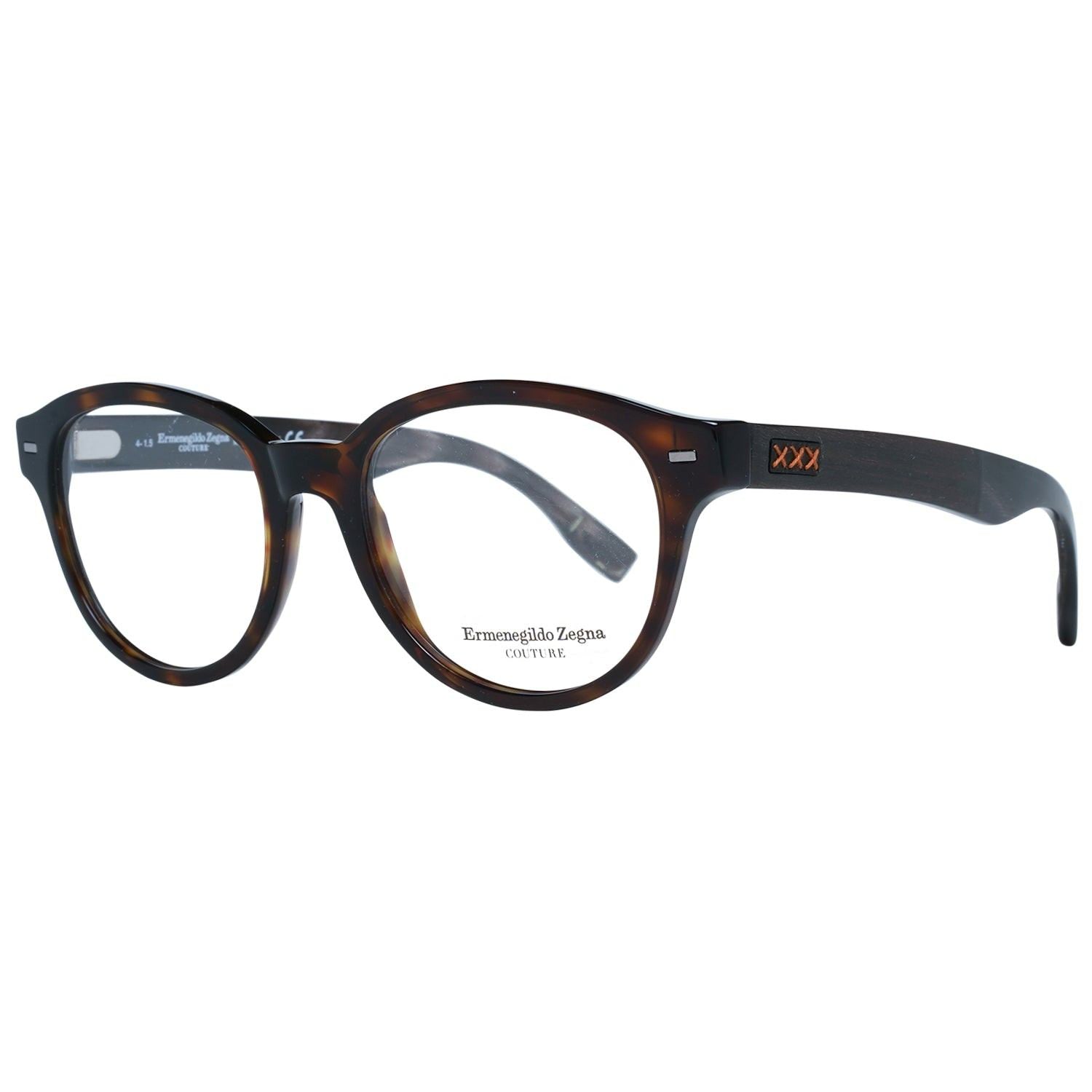 Ermenegildo Zegna Couture Rame ochelari de vedere ZC5002 05251