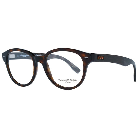 Ermenegildo Zegna Couture Rame ochelari de vedere ZC5002 05251