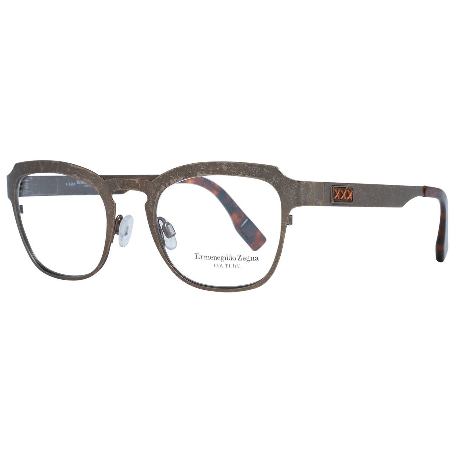 Ermenegildo Zegna Couture Rame ochelari de vedere ZC5004 03449