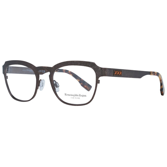 Ermenegildo Zegna Couture Rame ochelari de vedere ZC5004 03849