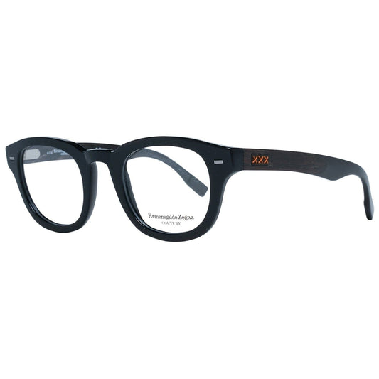 Ermenegildo Zegna Couture Rame ochelari de vedere ZC5005 00147