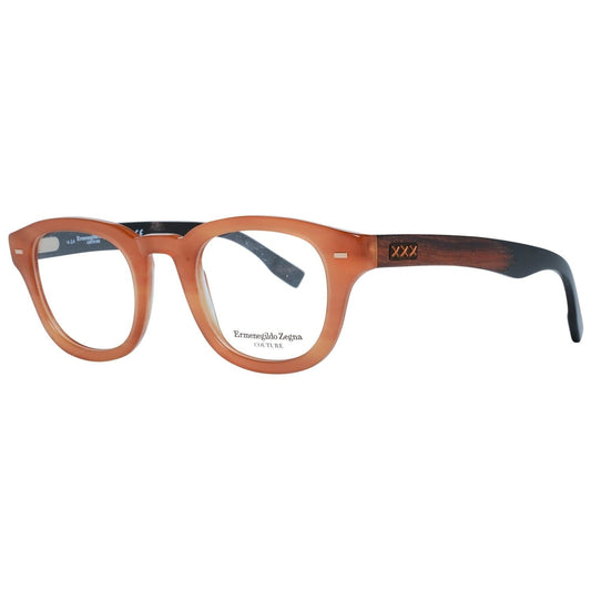 Ermenegildo Zegna Couture Rame ochelari de vedere ZC5005 04147