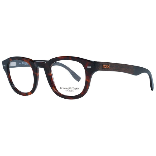 Ermenegildo Zegna Couture Rame ochelari de vedere ZC5005 05647