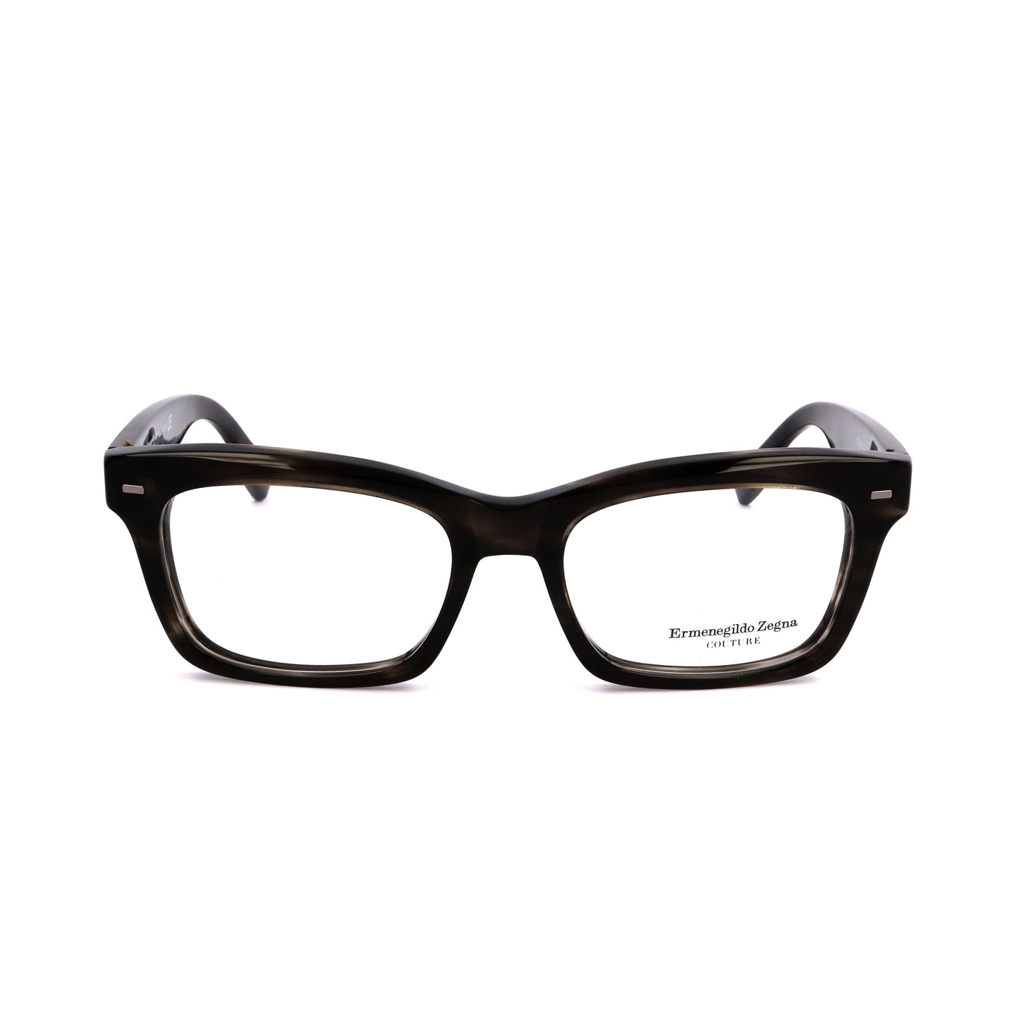 Ermenegildo Zegna Rame ochelari de vedere ZC5006-20