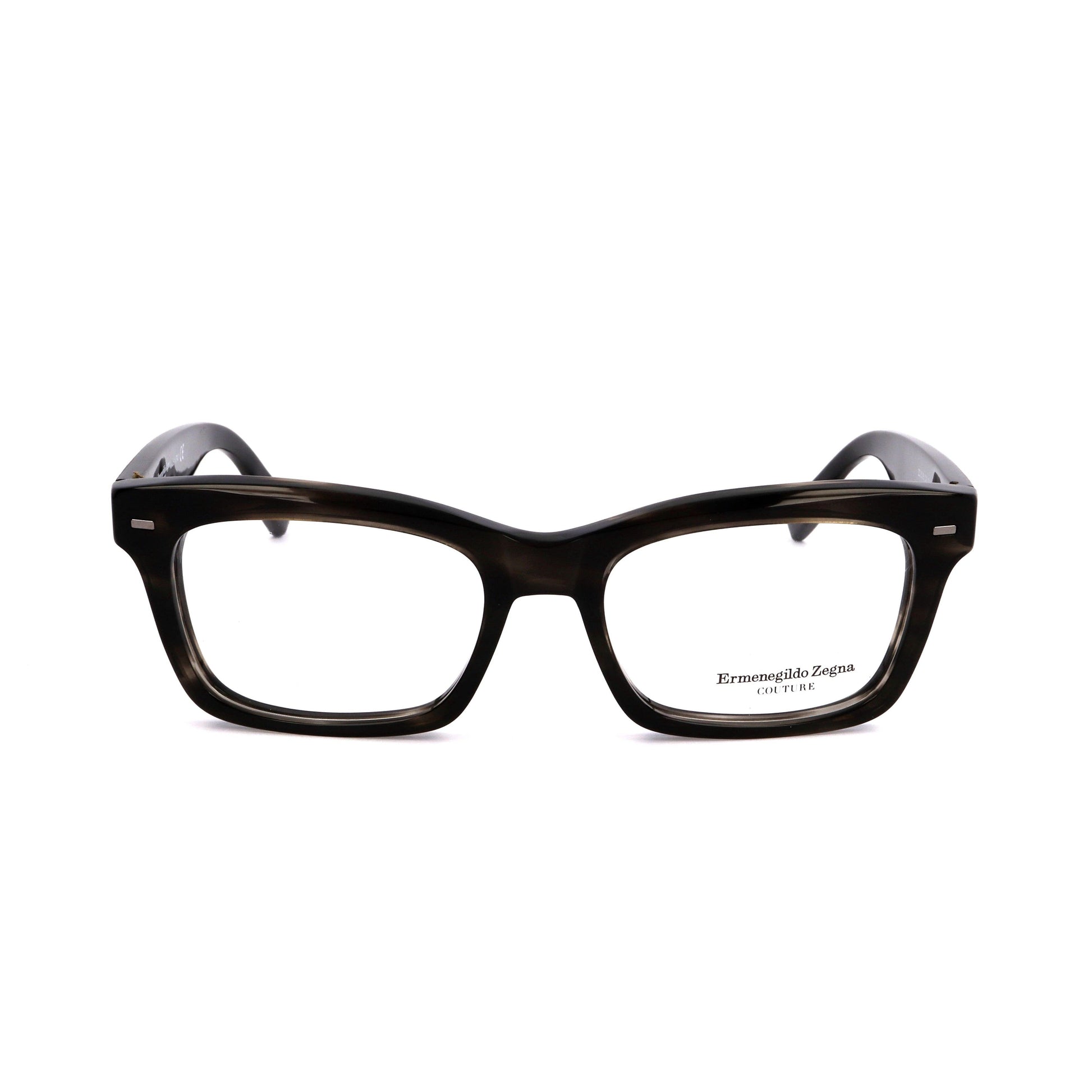 Ermenegildo Zegna Rame ochelari de vedere ZC5006-20