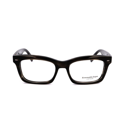 Ermenegildo Zegna Rame ochelari de vedere ZC5006-20