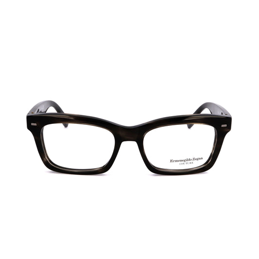 Ermenegildo Zegna Rame ochelari de vedere ZC5006-20