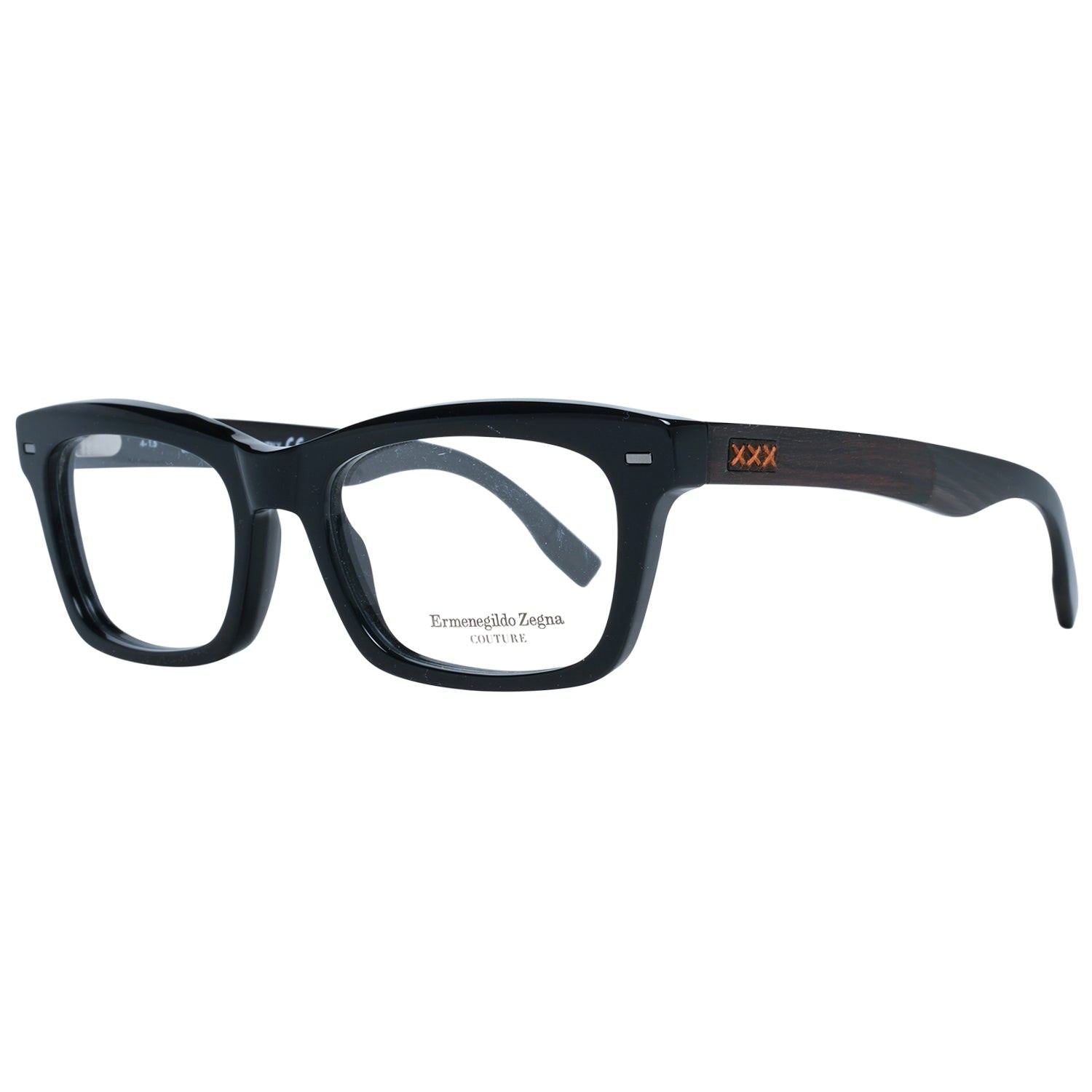 Ermenegildo Zegna Couture Rame ochelari de vedere ZC5006 00153