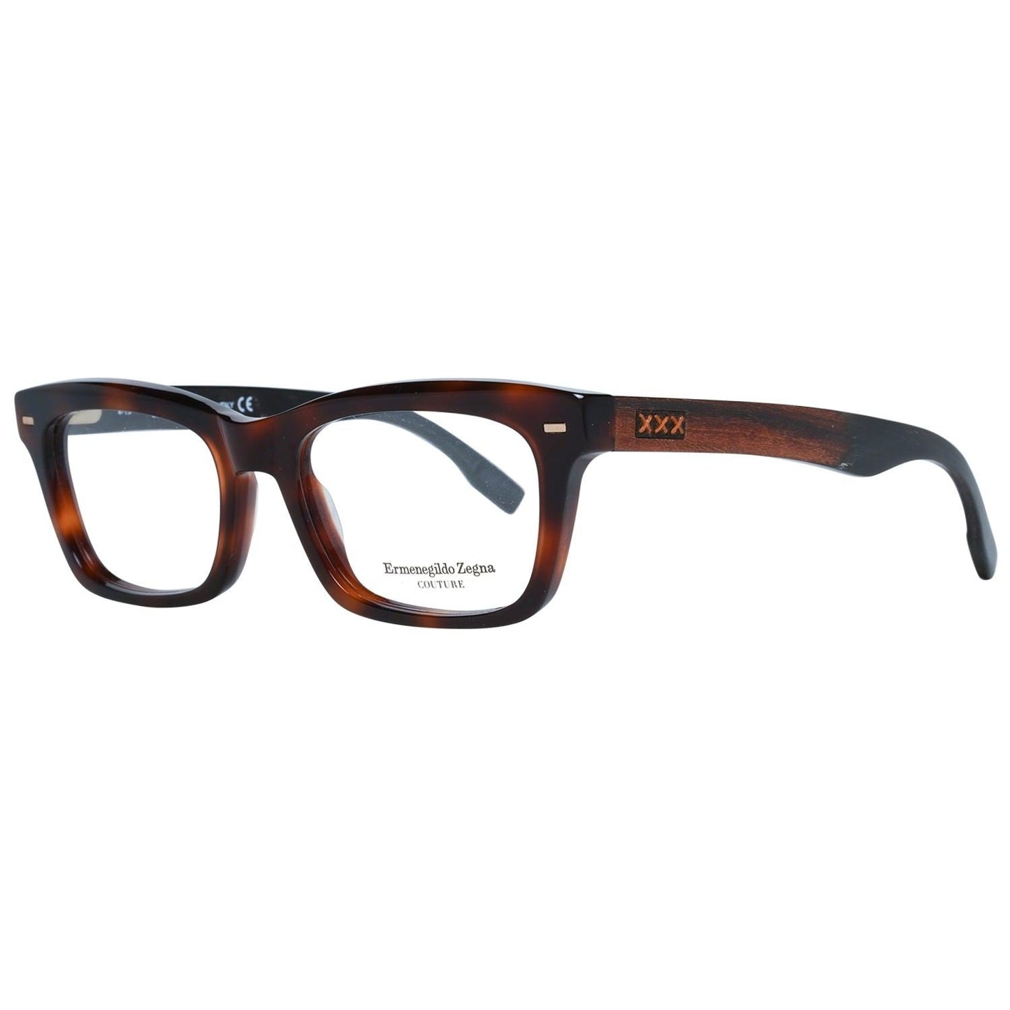 Ermenegildo Zegna Couture Rame ochelari de vedere ZC5006 05353
