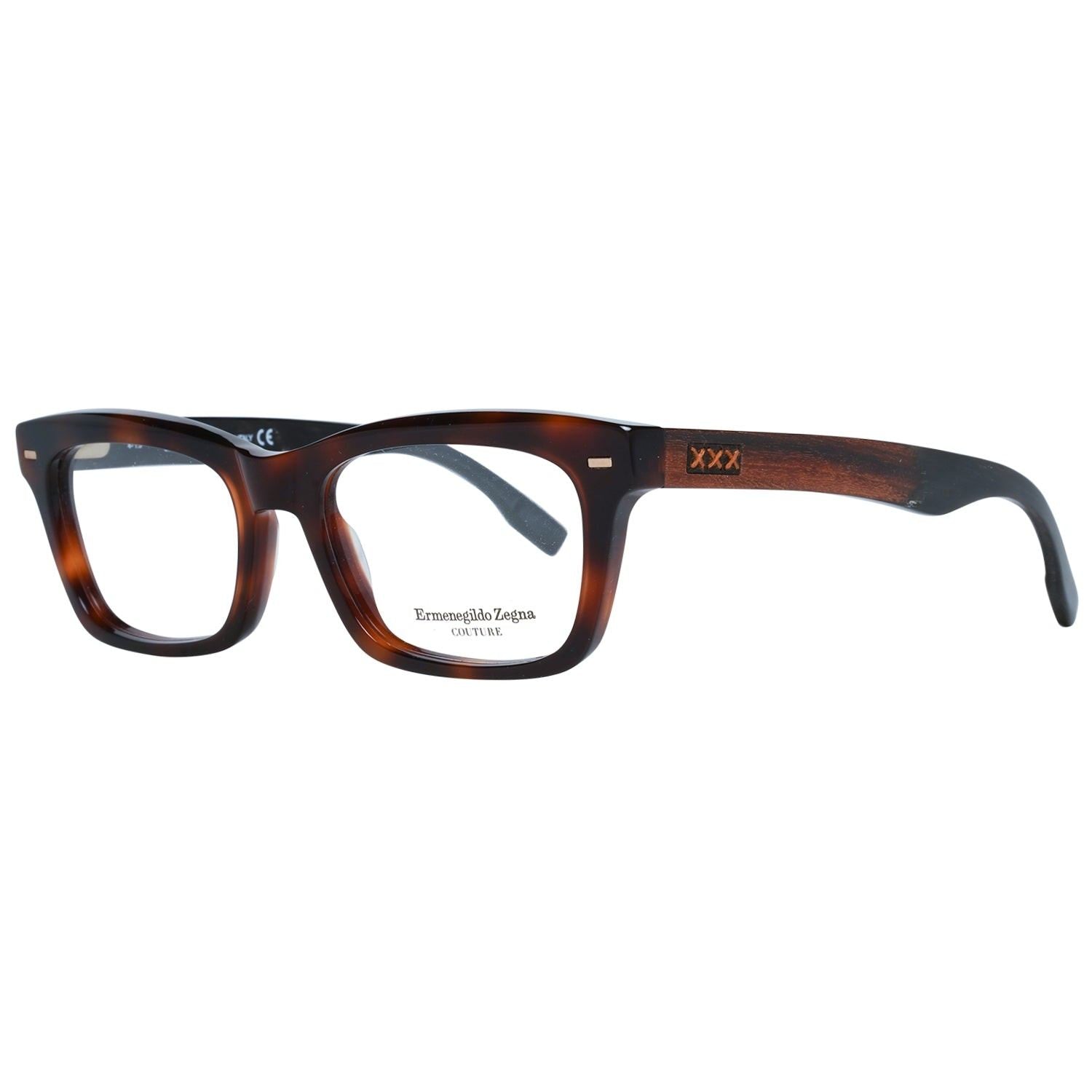 Ermenegildo Zegna Couture Rame ochelari de vedere ZC5006 05353