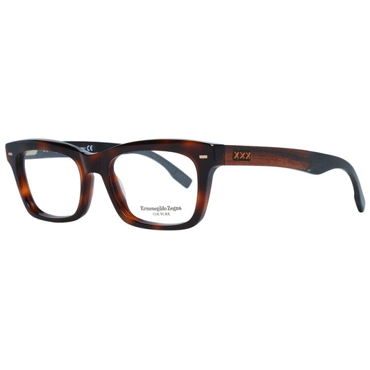 Ermenegildo Zegna Couture Rame ochelari de vedere ZC5006 05353