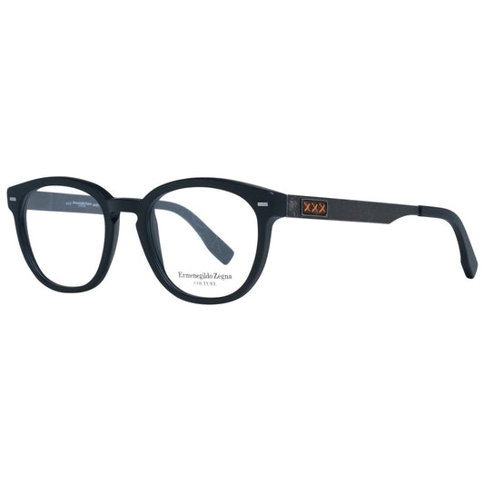 Ermenegildo Zegna Couture Rame ochelari de vedere ZC5007 00250