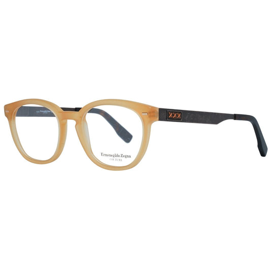 Ermenegildo Zegna Couture Rame ochelari de vedere ZC5007 04050