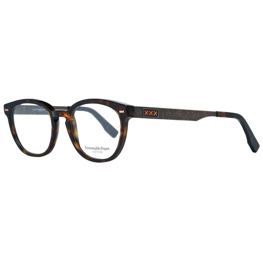Ermenegildo Zegna Couture Rame ochelari de vedere ZC5007 05250