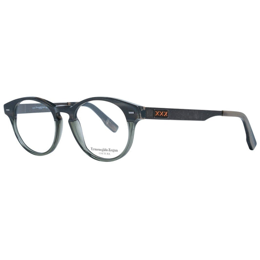 Ermenegildo Zegna Couture Rame ochelari de vedere ZC5008 06549