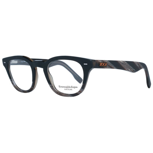 Ermenegildo Zegna Couture Rame ochelari de vedere ZC5011 00548