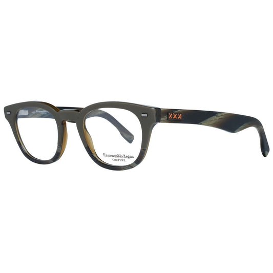 Ermenegildo Zegna Couture Rame ochelari de vedere ZC5011 09848
