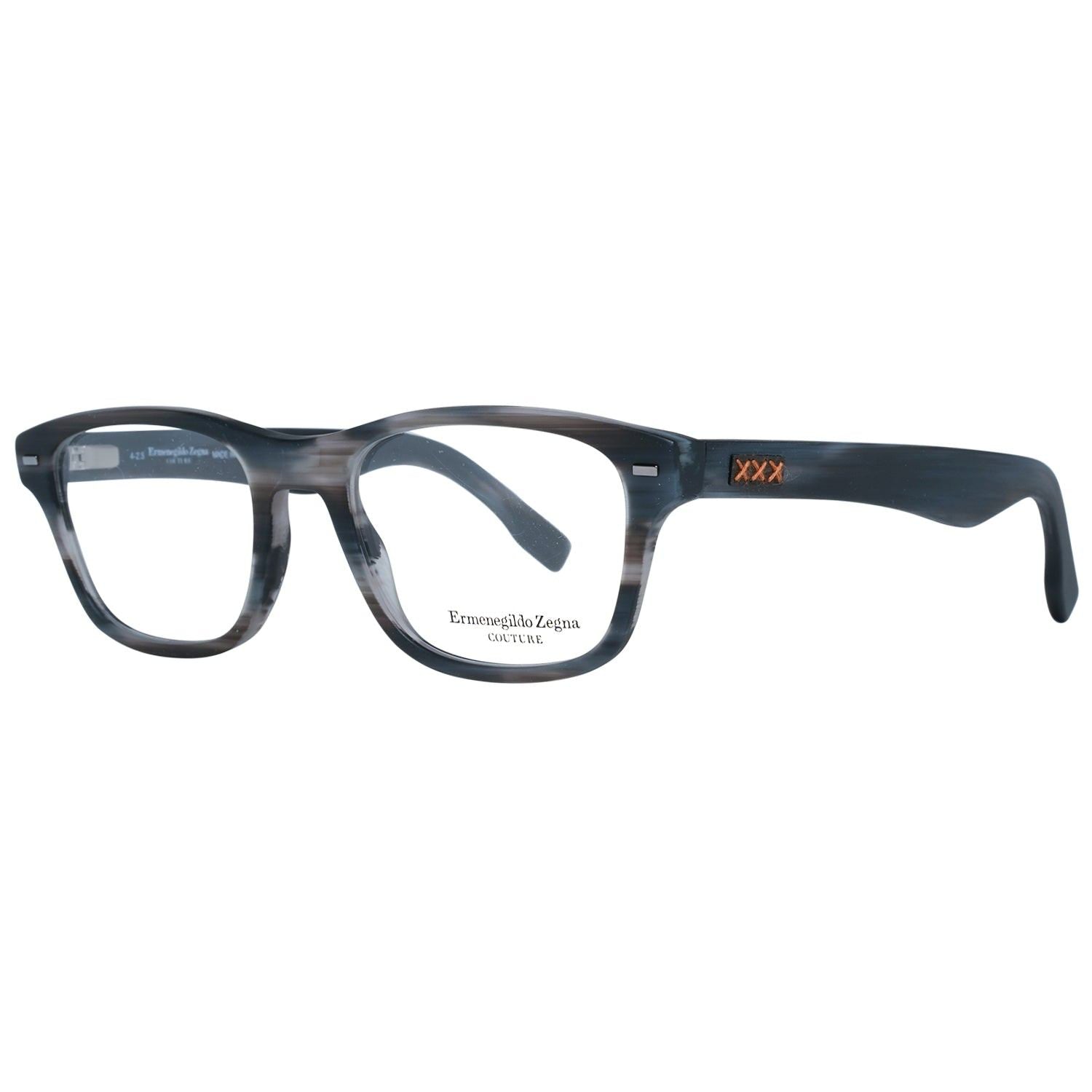 Ermenegildo Zegna Couture Rame ochelari de vedere ZC5013 06353