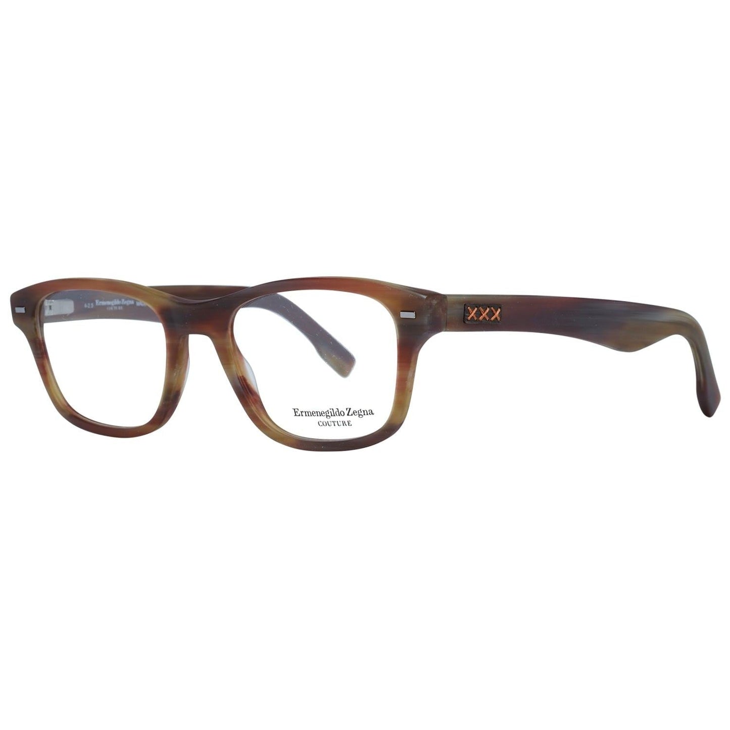 Ermenegildo Zegna Couture Rame ochelari de vedere ZC5013 06453
