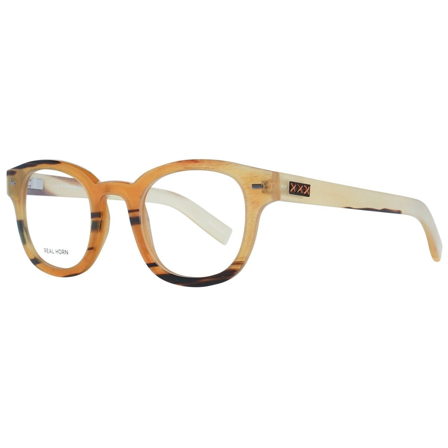 Ermenegildo Zegna Couture Rame ochelari de vedere ZC5014 06447