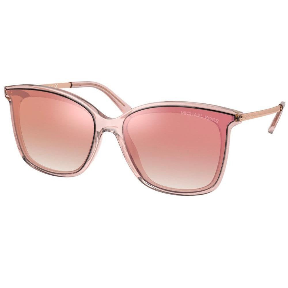 Michael Kors Ochelari de soare ZERMATT MK 2079U_3175-6F_61