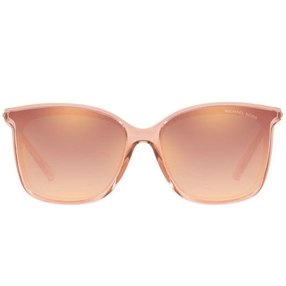 Michael Kors Ochelari de soare ZERMATT MK 2079U_3175-6F_61
